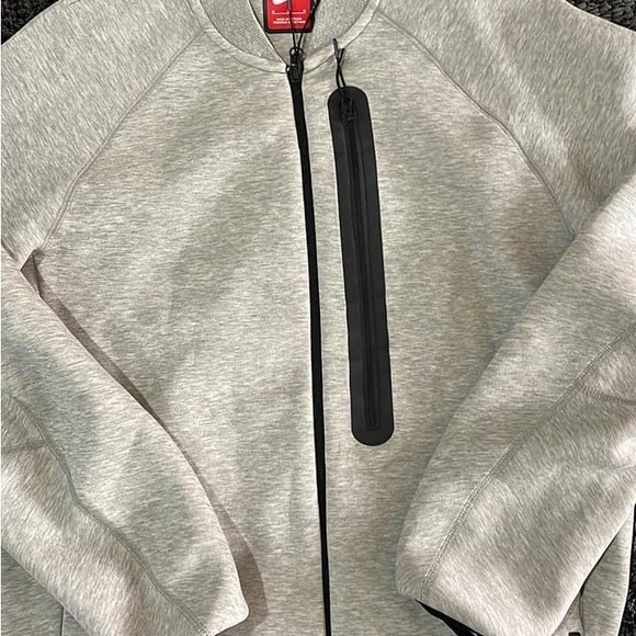 Brand new without tags